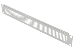 I-CASE BLANK-2V-ICIN_2